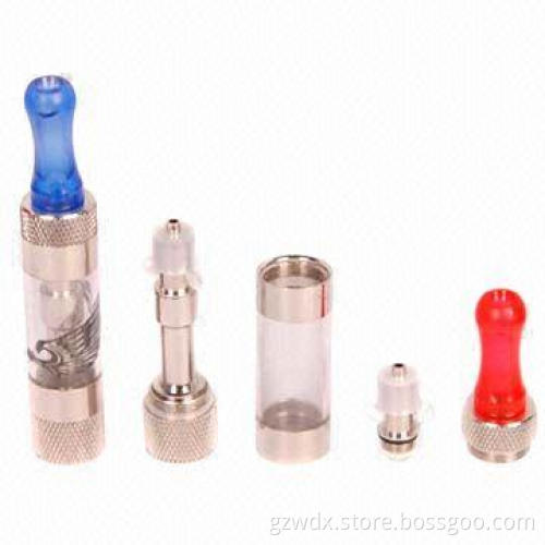 Electronic Cigarette Starter Kit for Vivi Nova